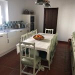 Nuevas cocinas instaladas-M-4-150x150 Nuevas cocinas diseñadas por Di´Como Cocinas